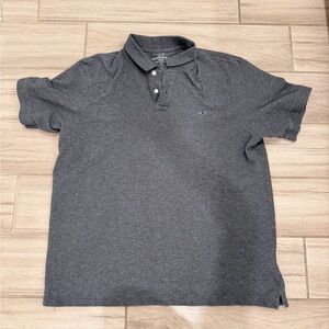 Vineyard Vines Collared Shirt